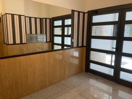 Precioso Apartamento En Bermeo Con Garaje.