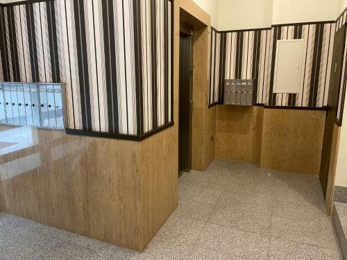 Precioso Apartamento En Bermeo Con Garaje.