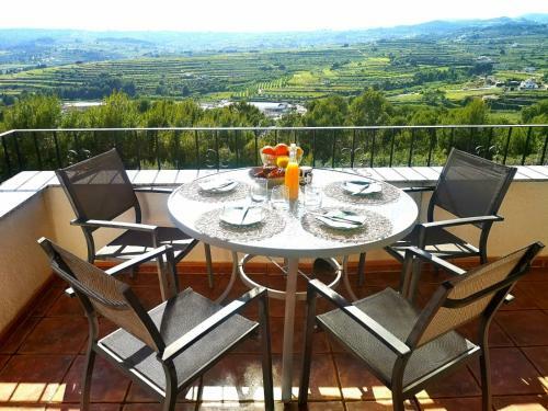 Villa Casa Karma, 3 Bedroom, Private Pool, Air Con,wifi