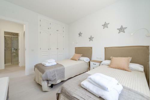 Villa Brisa Del Mar - Managed By Almarina