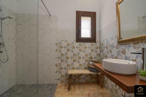 Casa Romero