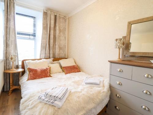 Montague House