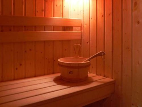 Ferienhaus Apartmanh�z Zal�nki