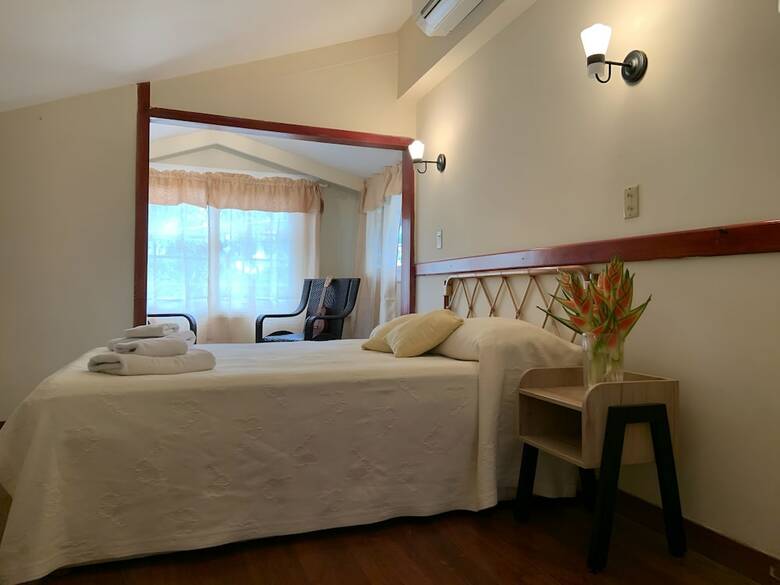 Gran Hotel Bahia