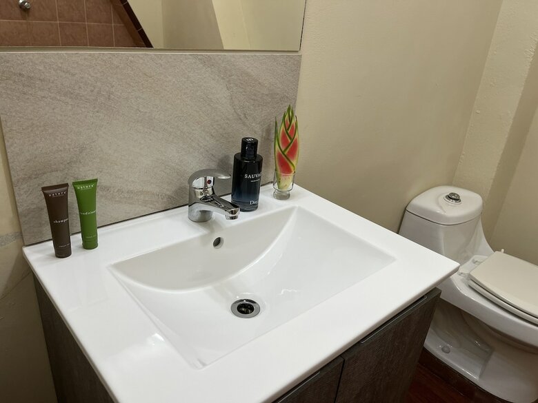 Gran Hotel Bahia