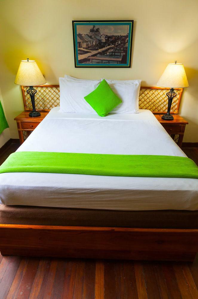 Gran Hotel Bahia