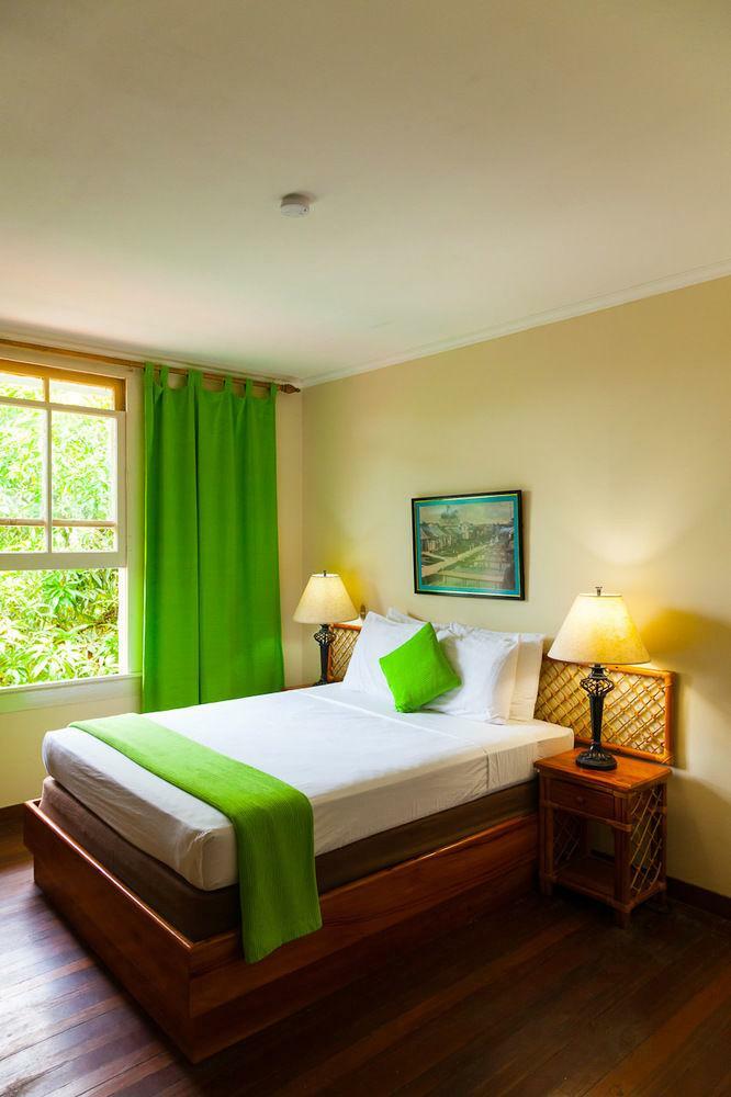 Gran Hotel Bahia
