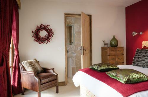 Hotel Venture Leisure Alpine Holidays