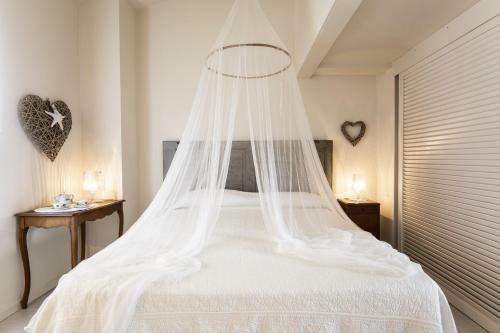 Apartamento Residenza Belmare