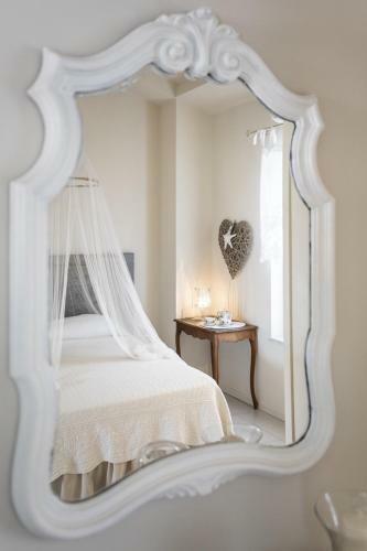 Apartamento Residenza Belmare