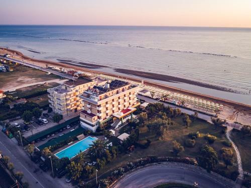 Hotel Imperial