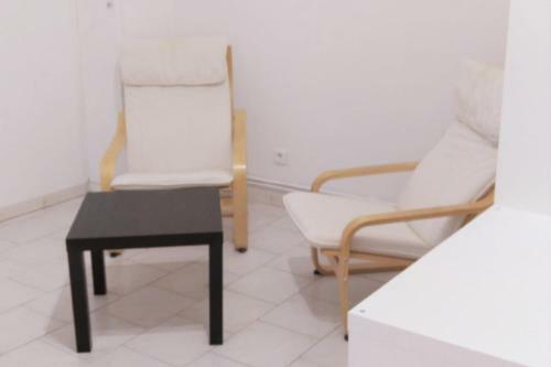 Apartamento Charming Studio - Near Fortress Of Avignon