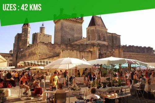 Apartamento Nouveau - Studio Philo - Intra-muro - Confort