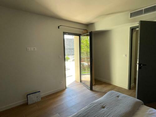 Apartamento La Maison De L'olivier