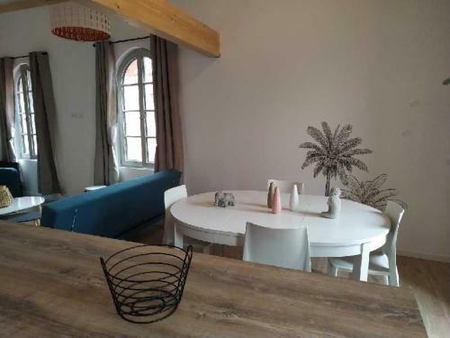 Maison Typique � 3 Minutes � Pied Plage Et Centre