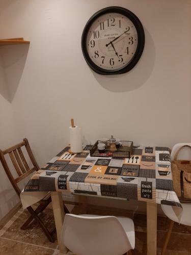 Apartamento Avignon Studio Cosy