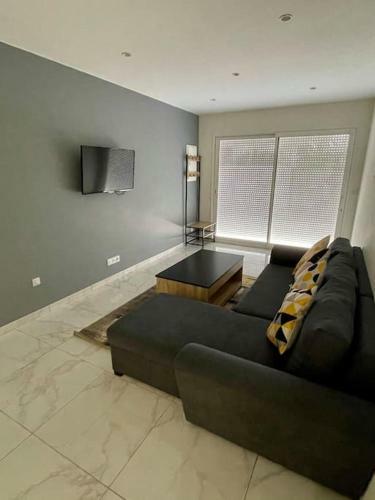 Apartamento Joli Petit Appartement Neuf