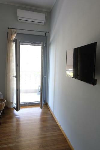 Apartamento ?? ???????????? ??? ????????