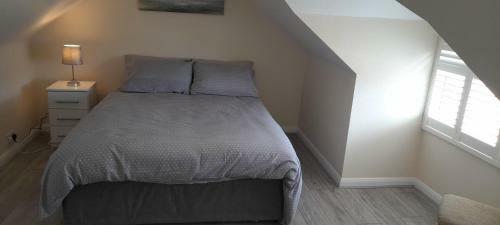 Stunning Two Storey Spacious Chalet