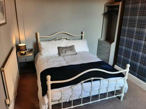 Apartamento Woldgate Retreat Bridlington