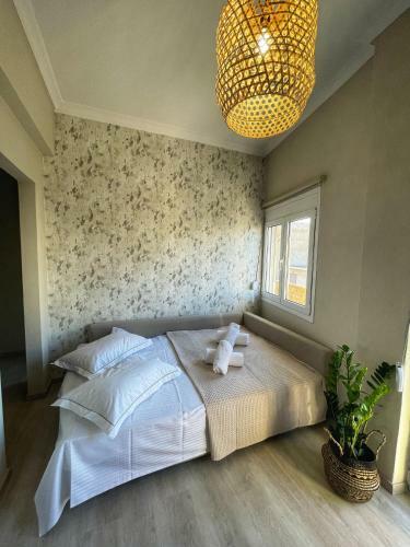 Kallos Boutique Apartments