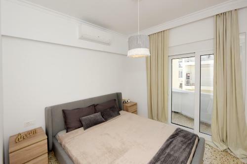 Apartamento Naya Ixia Rhodes
