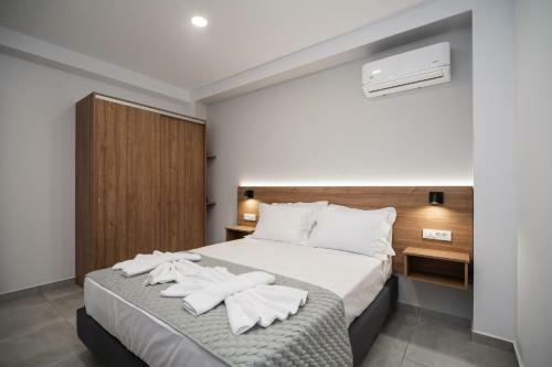 Kiani Apts