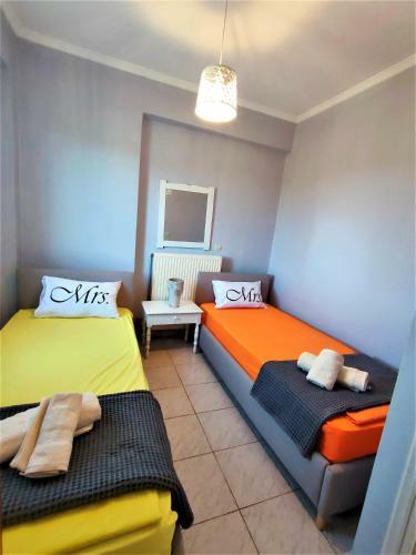 Apartamento Heaven House With Pool