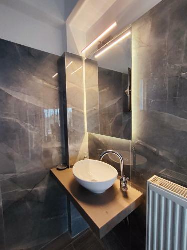 Apartamento Heaven House With Pool