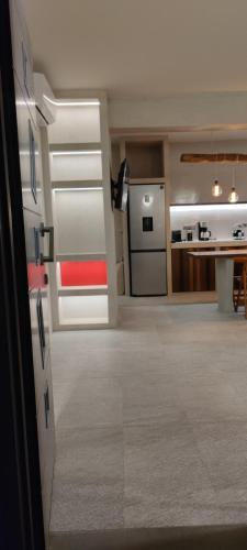 Apartamento ''falsa Magra Ios''