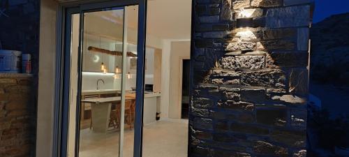 Apartamento ''falsa Magra Ios''
