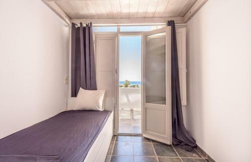 Mylopotas Apartments III