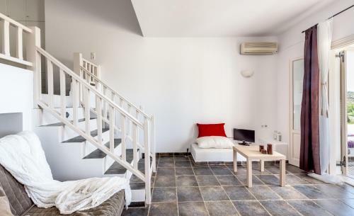 Mylopotas Apartments III