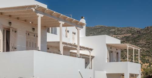 Mylopotas Apartments III
