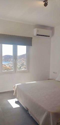 Apartamento Iosagnanti