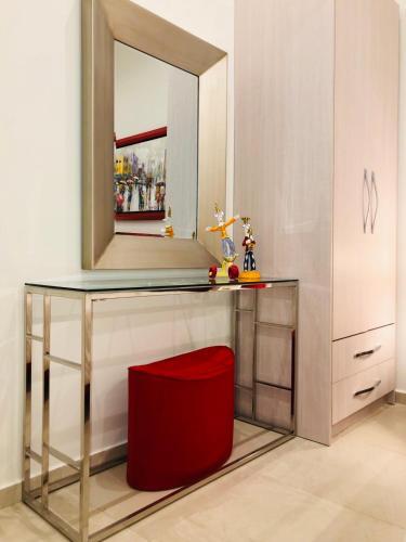 Apartamento Averof 6, Cozy ???????? ?????? ?? ?????????? ???