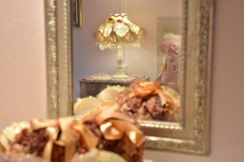 Apartamento Stefanou Design Art