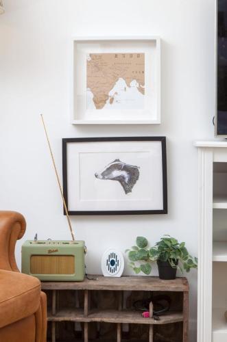 Guestready - Contemporary 1br Brighton Apartment