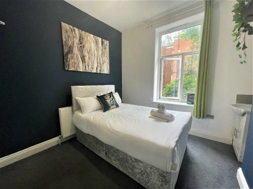 Morden Holiday House Next To Brighton Beach Sleep 15