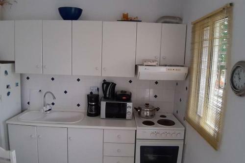 Kleo House Kalives Polygyros Halkidiki