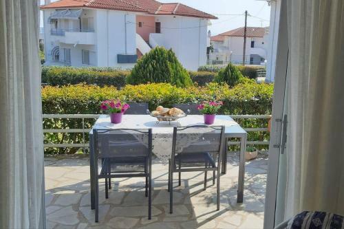 Kleo House Kalives Polygyros Halkidiki