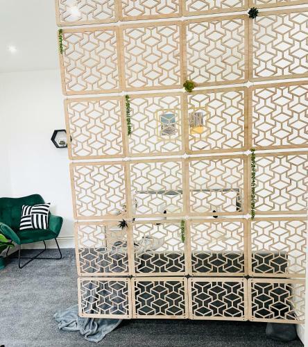Lovely Estelle Studio Apartment By Citynest