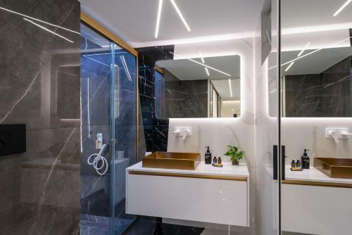 Apartamento H Experience Spectacular Rooftop Loft