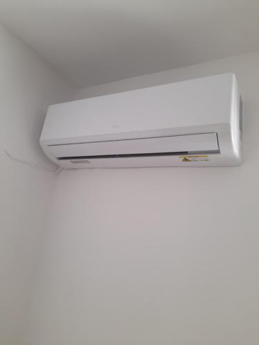 Apartamento Central Studio 2