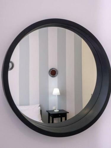 Apartamento Gpk Bright & Stylish 4br - Central With Free Parking
