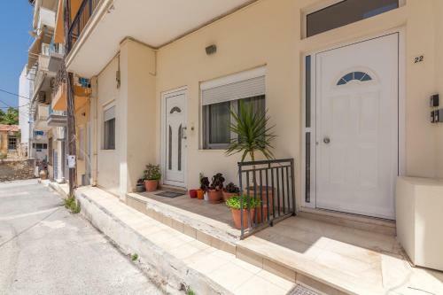 Apartamento View & Value Studio