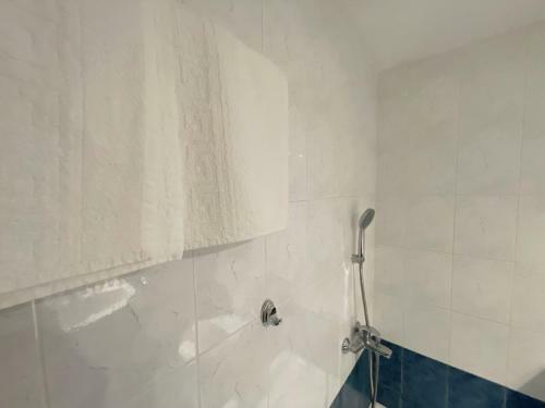 Olive Apartment Kalithea
