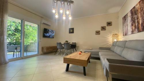 Elena Apartment Chalkidiki