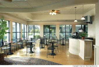 Hotel Anchorage Inn