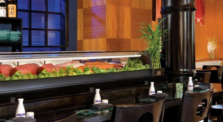 Hotel Walt Disney World Swan